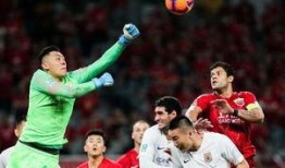 国乒吃瓜鲁能比赛视频,揭秘鲁能比赛精彩瞬间