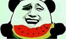 深信服吃瓜视频,揭秘企业内部趣闻轶事