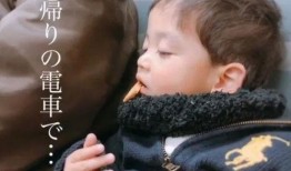 小男孩吃角瓜的视频播放,趣味视频引网友热议