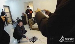 吃瓜群视频链接,一场网络热议背后的真相