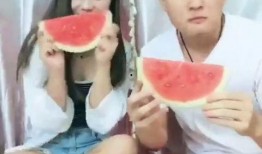 吃瓜很快的视频,揭秘热门视频背后的精彩瞬间