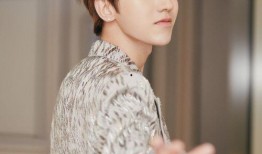 蔡徐坤吃瓜双向奔赴视频,双向奔赴的甜蜜互动