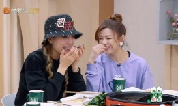 吃瓜看分手视频,揭秘分手视频背后的情感纠葛