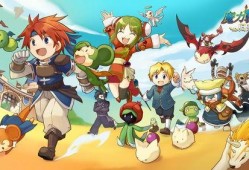 吃瓜魔力宝贝视频大全集,吃瓜视频大全集，揭秘游戏幕后趣事