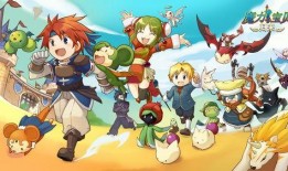 吃瓜魔力宝贝视频大全集,吃瓜视频大全集，揭秘游戏幕后趣事