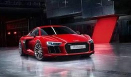 奥迪r8吃瓜视频,速度与激情下的另类趣味