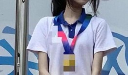 吃瓜闺蜜中奖视频大全最新,揭秘吃瓜闺蜜中奖视频大全背后的惊喜瞬间