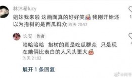 吃瓜群众奋斗视频,见证平凡人的不凡之路