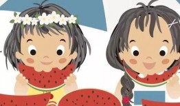 围观吃瓜动漫视频大全,围观吃瓜动漫视频大盘点