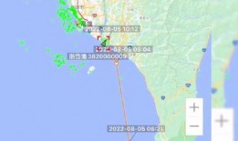 中国台湾渔民吃瓜视频,吃瓜视频背后的文化现象与两岸交流