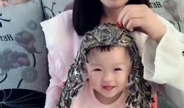 吃瓜神器在线播放视频,在线观看视频的全新体验之旅