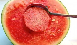 西瓜视频吃瓜最新版,揭秘热门话题，畅享娱乐盛宴