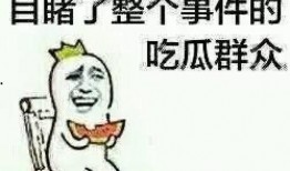 剪映视频制作吃瓜群众,揭秘吃瓜群众的趣味生活