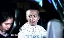 探长吃瓜大咖视频,揭秘视频背后的惊人真相