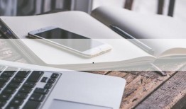 娱乐吃瓜酱王老吉视频大全