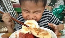 幼儿园班级群吃瓜视频,萌娃欢乐瞬间引家长热议