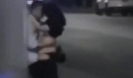 甘肃男女吃瓜事件视频,一场引发社会热议的争议视频