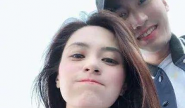 网友吃瓜吃错了人视频