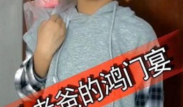 可乐吃瓜儿童视频,儿童吃瓜视频萌态十足