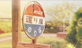 吴亦凡最新吃瓜动态视频,事件真相再引热议