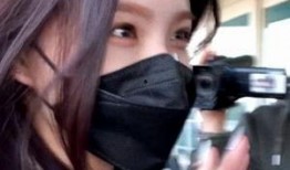 李莹莹演员吃瓜视频播放,娱乐圈新瓜王诞生？