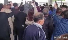 日本吃瓜群众视频,揭秘吃瓜群众视角下的热门事件