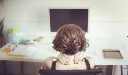 吃瓜催眠减压视频大全,吃瓜催眠减压视频大全精选