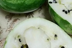 东北吃瓜叫法大全视频,吃瓜叫法大全揭秘