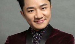 娱乐吃瓜王祖蓝视频,娱乐圈幕后趣事大揭秘