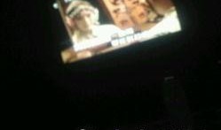 邯郸ktv在线吃瓜视频,揭秘娱乐场所的幕后故事