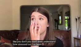 吃瓜群众大妹子视频,一场视频引发的全民热议