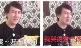 带你吃瓜的视频风格叫什么,揭秘娱乐圈那些不为人知的幕后故事