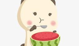 吃瓜小熊其他视频,揭秘热门事件背后的趣味真相