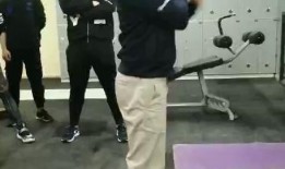 吃瓜看球教练视频,揭秘足球场上的趣味瞬间