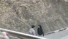 女子拍摄学院 吃瓜视频,揭秘校园生活幕后真相