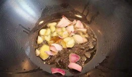 冬天有人买鸡瓜吃吗视频