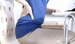 腰不酸腿不疼吃瓜视频,尽享吃瓜时光