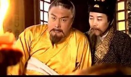 吃瓜观众李世民视频,揭秘千古一帝的另类人生