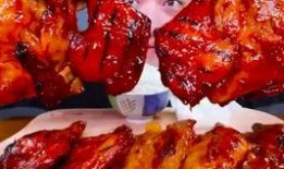 怪鹅吃瓜视频大全,趣味视频全集盘点