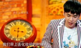 明星吃瓜八卦杨紫视频大全,揭秘娱乐圈幕后故事