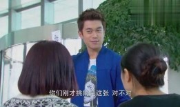 女人吃瓜群众的视频,女人视角下的网络视频现象