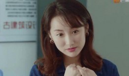 梁爽和吃瓜闺蜜视频