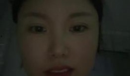 刘红玲吃瓜视频在线观看,揭秘娱乐圈幕后故事