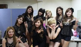 娱乐圈女星吃瓜事件视频,揭秘幕后真相与争议焦点