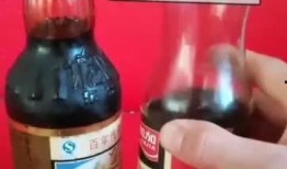 瓜老二喜欢吃酱油的视频,揭秘他的美味秘密