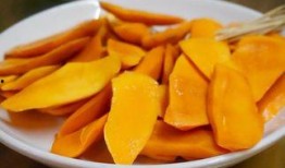 吃瓜蘸酱油视频,揭秘网络短视频的流行密码