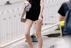 吃瓜观众小姐姐视频下载