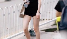 吃瓜观众小姐姐视频下载