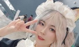 抖娘利世视频吃瓜,揭秘娱乐圈幕后真相