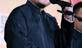 岳云鹏妻子吃瓜视频播放